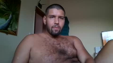 lucifer online show from 7, 3, 2025