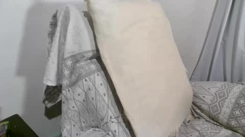 lucifer online show from 28, 3, 2026