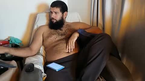 lucifer online show from 4, 4, 2026