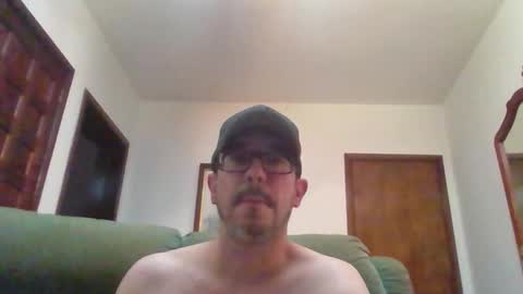 Luke online show from 20, 12, 2024