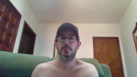 Luke online show from 15, 1, 2025