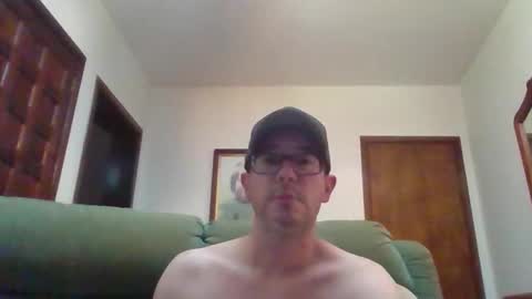 Luke online show from 24, 1, 2025