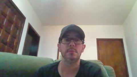 Luke online show from 31, 1, 2025
