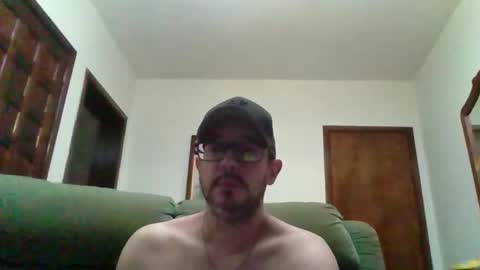 Luke online show from 10, 2, 2025