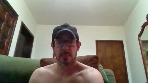 Luke online show from 16, 10, 2025