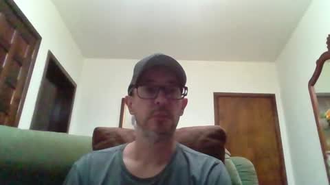 Luke online show from 14, 11, 2025