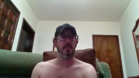Luke online show from 3, 3, 2026