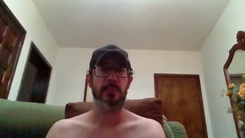 Luke online show from 20, 3, 2026
