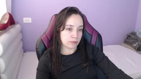 Vicky online show from 2, 2, 2026