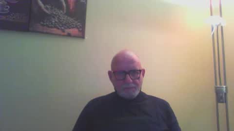 luley58 online show from 24, 11, 2025
