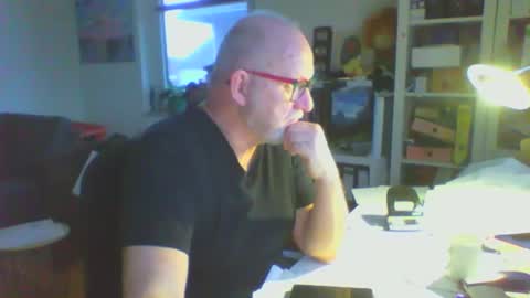 luley58 online show from 24, 2, 2026