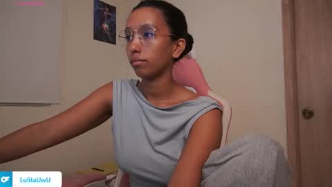 lulitauwu online show from 16, 2, 2026