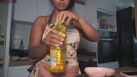 Snapshot of lulitauwu chatting on 27, 6, 2026 lulitauwu online show from 27, 6, 2026