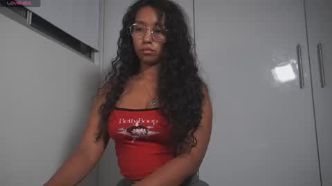 Snapshot of lulitauwu chatting on 19, 7, 2026 lulitauwu online show from 19, 7, 2026