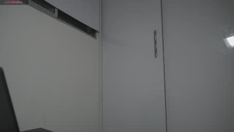 Snapshot of lulitauwu chatting on 20, 7, 2026 lulitauwu online show from 20, 7, 2026