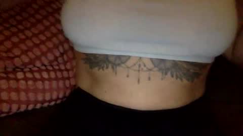 Lulabelle online show from 17, 1, 2026