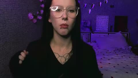 lullypopa online show from 13, 11, 2025