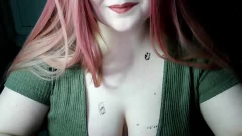 lulovia online show from 12, 2, 2026