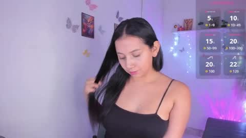 lulu10541697 online show from 15, 7, 2026