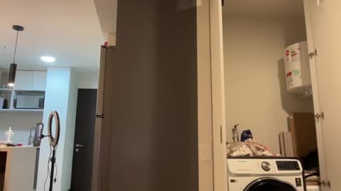 lulu21lulu online show from 3, 3, 2026