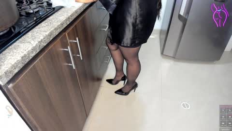 lulu online show from 16, 12, 2024