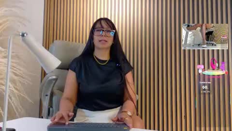 Snapshot of lulu_072 chatting on 20, 6, 2026 lulu online show from 20, 6, 2026