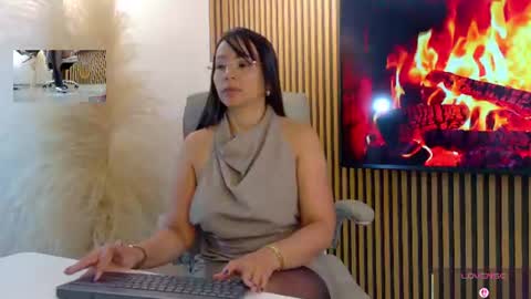 Snapshot of lulu_072 chatting on 14, 7, 2026 lulu online show from 14, 7, 2026