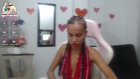 Lulu online show from 21, 12, 2024