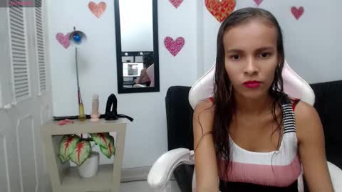 Lulu online show from 26, 12, 2024