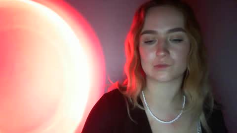 Lulu Baby18 online show from 7, 2, 2025