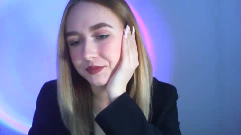 Lulu Baby18 online show from 13, 2, 2025