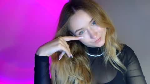 Lulu Baby18 online show from 16, 9, 2025