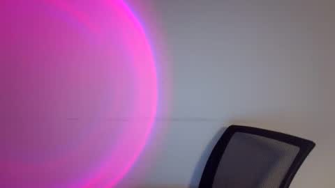 Lulu Baby18 online show from 23, 9, 2025