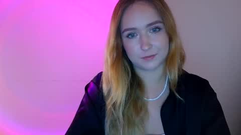 Lulu Baby18 online show from 4, 10, 2025