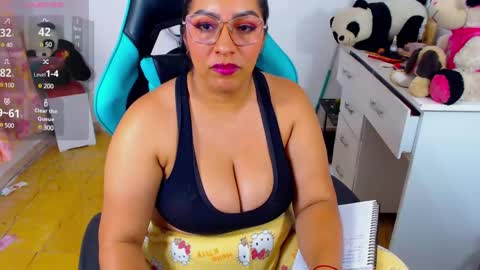  ferrer   online show from 18, 2, 2025