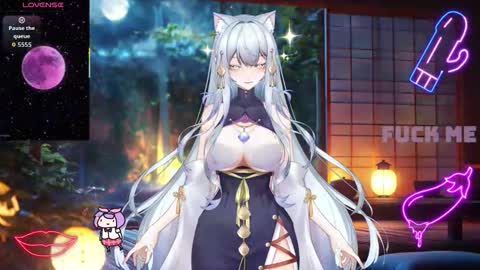 Lulu online show from 3, 12, 2025