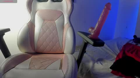 elizabeth online show from 14, 10, 2025