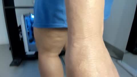 elizabeth online show from 11, 3, 2026