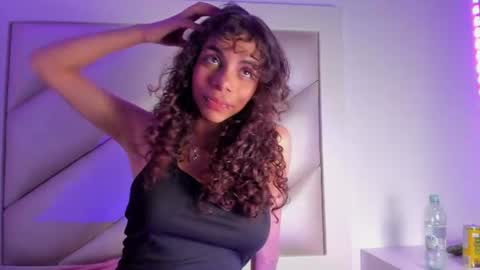 Snapshot of lulu_js_ chatting on 14, 7, 2026 elizabeth online show from 14, 7, 2026