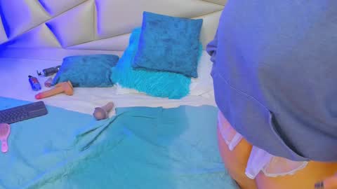 lulu online show from 11, 2, 2025