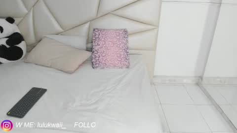 lulu online show from 26, 3, 2026