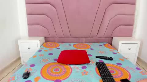 Snapshot of lulu_kissx chatting on 25, 6, 2026 Lulu online show from 25, 6, 2026
