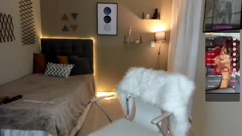 Lau  online show from 9, 3, 2025