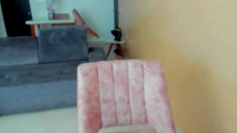 Lau  online show from 14, 9, 2025