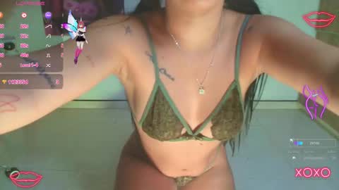 Lulu online show from 20, 11, 2025