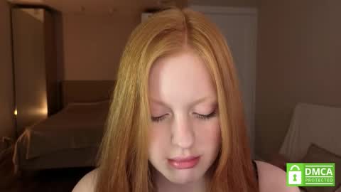 Lulu online show from 5, 10, 2025