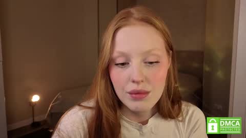 Lulu online show from 8, 2, 2026