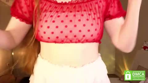 Lulu online show from 28, 2, 2026