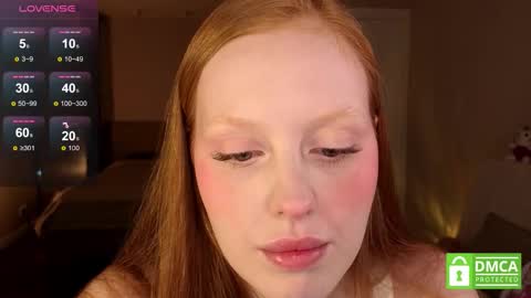 Lulu online show from 16, 3, 2026