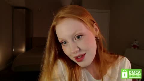 Lulu online show from 6, 4, 2026